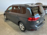  Volkswagen  Touran  Comfortline BMT/Start-Stopp 2.0 TDI 110KW AT7 E6d #9