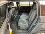  Volkswagen  Touran  Comfortline BMT/Start-Stopp 2.0 TDI 110KW AT7 E6d #10