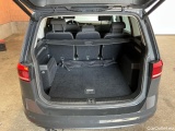  Volkswagen  Touran  Comfortline BMT/Start-Stopp 2.0 TDI 110KW AT7 E6d #11
