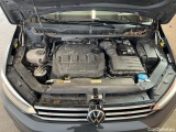  Volkswagen  Touran  Comfortline BMT/Start-Stopp 2.0 TDI 110KW AT7 E6d #13