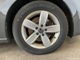  Volkswagen  Touran  Comfortline BMT/Start-Stopp 2.0 TDI 110KW AT7 E6d #26