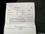  Volkswagen  Touran  Comfortline BMT/Start-Stopp 2.0 TDI 110KW AT7 E6d #30