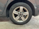  Volkswagen  Touran  Comfortline BMT/Start-Stopp 2.0 TDI 110KW AT7 E6d #32