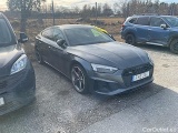 A5 Sportback