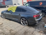 A5 Sportback