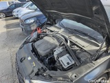  Audi  A5 Sportback Sportback 40 TDI 190hk quattro S-Line Alpinpkt Komfortpkt WRECK #14