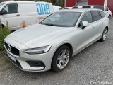 V60