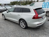 V60