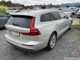 V60