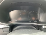  Volvo  V60 B3 163hk Momentum Adv Aut Klimat Läder WRECK #10