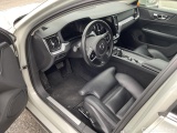  Volvo  V60 B3 163hk Momentum Adv Aut Klimat Läder WRECK #12
