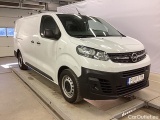 Vivaro