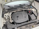  Volvo  V60 B3 163hk Momentum Adv Aut Klimat Läder WRECK #14