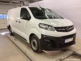 Vivaro