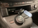 Vivaro