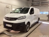 Vivaro