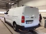 Vivaro