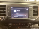  Opel  Vivaro Business 145hk L3 Inredning Värmare #10