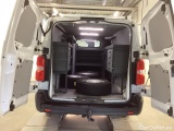  Opel  Vivaro Business 145hk L3 Inredning Värmare #13