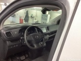  Opel  Vivaro Business 145hk L3 Inredning Värmare #12