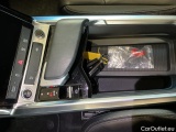  Audi  Q8 55 Quattro Proline Edition #7