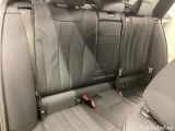  Bmw  Serie 5 530e 292hk xDrive M Sport Läder Drag #8