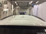  Bmw  Serie 5 530e 292hk xDrive M Sport Läder Drag #10