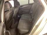  Bmw  Serie 5 530e 292hk xDrive M Sport Läder Drag #9