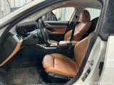  Bmw  Serie 4 eDrive40 340hk Gran Coupe Charged #7