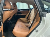  Bmw  Serie 4 eDrive40 340hk Gran Coupe Charged #8