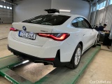  Bmw  Serie 4 eDrive40 340hk Gran Coupe Charged #18