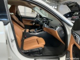  Bmw  Serie 4 eDrive40 340hk Gran Coupe Charged #19
