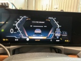  Bmw  Serie 4 eDrive40 340hk Gran Coupe Charged #23