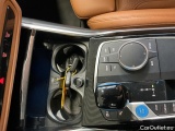  Bmw  Serie 4 eDrive40 340hk Gran Coupe Charged #24