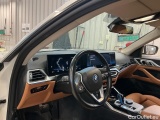  Bmw  Serie 4 eDrive40 340hk Gran Coupe Charged #25