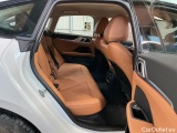  Bmw  Serie 4 eDrive40 340hk Gran Coupe Charged #26
