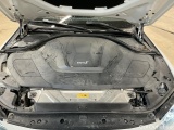  Bmw  Serie 4 eDrive40 340hk Gran Coupe Charged #27
