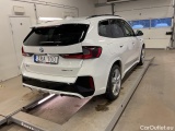 X1
