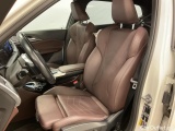  Bmw  X1 xDrive30e Auto #6