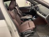  Bmw  X1 xDrive30e Auto #7