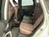  Bmw  X1 xDrive30e Auto #8