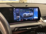  Bmw  X1 xDrive30e Auto #9
