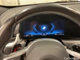  Bmw  X1 xDrive30e Auto #10