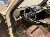  Bmw  X1 xDrive30e Auto #12