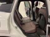  Bmw  X1 xDrive30e Auto #13