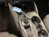  Ford  Focus 1.5 Ecoblue 120hk Titanium #6