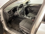 Ford  Focus 1.5 Ecoblue 120hk Titanium #7