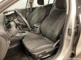  Ford  Focus 1.5 Ecoblue 120hk Titanium #8