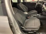 Ford  Focus 1.5 Ecoblue 120hk Titanium #9