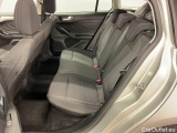 Ford  Focus 1.5 Ecoblue 120hk Titanium #10